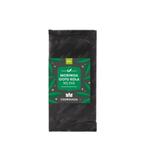 Thee Moringa Gotu Kola, Nieuw