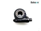 Teller Aandrijver Kawasaki ZR 750 Zephyr 1991-1997 (ZR750, Verzenden, Gebruikt