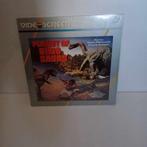 Planet of Dinosaurs Laserdisc, Cd's en Dvd's, Verzenden, Gebruikt