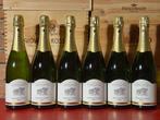 Domaine Allimant-Lugner, Cremant DAlsace Brut - Elzas Brut, Nieuw