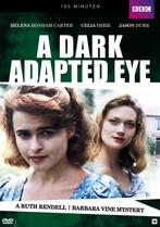 A Dark Adapted Eye - DVD, Ophalen of Verzenden, Nieuw in verpakking