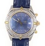 Breitling - Chronomat - Zonder Minimumprijs - B13048 - Heren, Sieraden, Tassen en Uiterlijk, Horloges | Heren, Nieuw