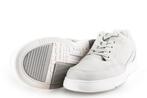 Cycleur de Luxe Sneakers in maat 47 Grijs | 10% extra, Kleding | Heren, Schoenen, Overige kleuren, Verzenden, Cycleur de Luxe