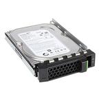 Fujitsu S26361-F5638-L800 interne harde schijf 8 TB 7200 RPM, Ophalen of Verzenden, Nieuw