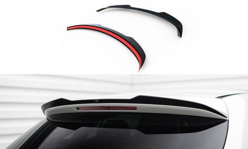 Spoiler Cap Mercedes-benz Cla Shooting Brake 45, Auto-onderdelen, Carrosserie en Plaatwerk, Ophalen of Verzenden