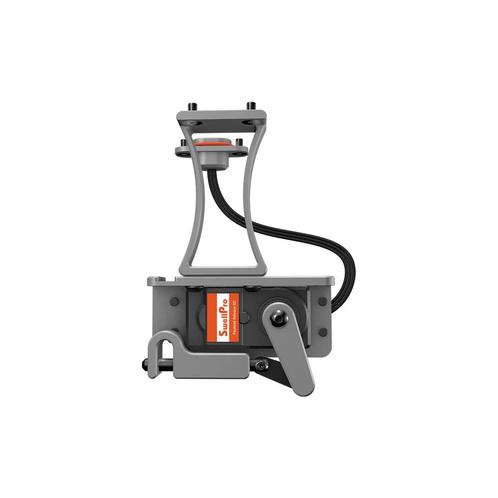Swellpro SplashDrone 4 Payload Release (PL1-S), Hobby en Vrije tijd, Modelbouw | Radiografisch | Helikopters en Quadcopters, Nieuw