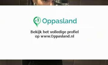 Emily zoekt een oppas in Rijswijk voor 2 kinderen. beschikbaar voor biedingen