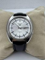 Seiko - 5 - 7019 Jumbo - Zonder minimumprijs - 7019-7130 -