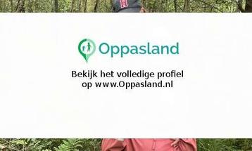 Linda zoekt een oppas in Driebergen-Rijsenburg voor 2 kin... beschikbaar voor biedingen