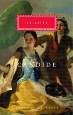 Candide And Other Stories | 9781857151305 | Voltaire, Ophalen of Verzenden, Nieuw, Voltaire