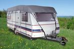 Eurotrail Caravan Dakhoes 750-800cm (Caravan accessoires), Caravans en Kamperen, Ophalen of Verzenden, Nieuw