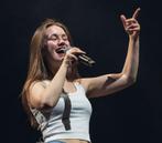 Sigrid Tickets Te Koop