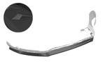 Cupspoiler voor Ford S-Max MK2 CSL551-S, Verzenden, Nieuw