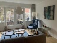 Huis Korte Tuinstraat in Tilburg, Huizen en Kamers, Huizen te huur, Noord-Brabant, Overige soorten