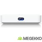 Ubiquiti Cloud Gateway Max gateway/controller 2,5GbE, Verzenden, Nieuw