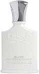 CREED SILVER MOUNTAIN WATER EDP FLES 50 ML