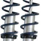 Ridetech 70-81 Camaro and Firebird Rear HQ Series CoilOvers, Auto-onderdelen, Ophalen of Verzenden, Nieuw