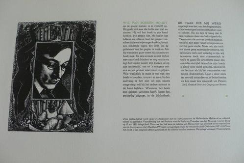 Ali Ibn Sudun, P.J. Verkruijsse, Dennis Schouten, Gresshoff,, Antiek en Kunst, Antiek | Boeken en Bijbels