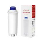 ECCELLENTE waterfilter voor SMEG (ECWF02), Ophalen of Verzenden, Nieuw