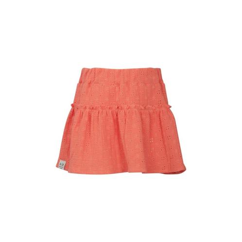 Rok - maten: 104, 110, 80, 86, 92 - Kiezeltje, Kinderen en Baby's, Kinderkleding | Overige, Nieuw, Verzenden
