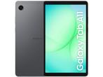 Samsung -  Galaxy Tab A11 - 8.7 Inch 64 Gb  Wifi - Grijs, Computers en Software, Android Tablets, Verzenden, Nieuw, Samsung