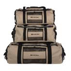 ARB Medium Stormproof Bag ARB Cargo Gear - 10100330, Ophalen of Verzenden
