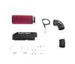 Airtec induction kit for Peugeot 308 GT