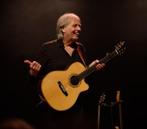 Harry Sacksioni Tickets Te Koop