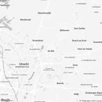 kamer in De Bilt gevonden voor €490,- pm, (Studenten)kamer, Direct bij eigenaar, De Bilt