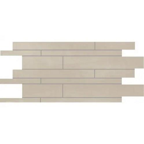 Douglas & Jones Wandtegel Metals Plate Mur. 30x60 cm (Prijs, Doe-het-zelf en Verbouw, Sanitair, Overige typen, Nieuw, Ophalen of Verzenden
