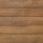 Millboard Enhanced Grain Coppered Oak, Tuin en Terras, Verzenden, Nieuw