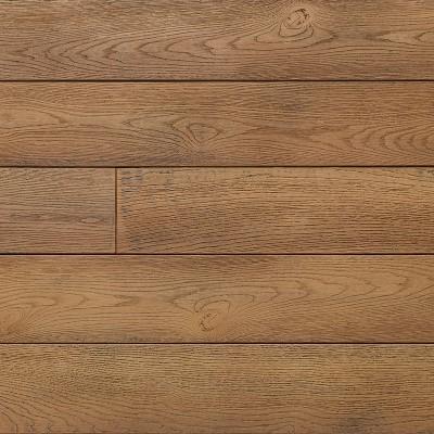 Millboard Enhanced Grain Coppered Oak, Tuin en Terras, Overige Tuin en Terras, Nieuw, Verzenden