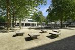 Appartement te huur in Amsterdam - 20 m² - 1 kamer(s), Appartement, Amsterdam, Noord-Holland