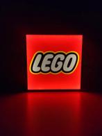 Lichtbord - LEGO - Plastic