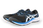 Asics Sportschoenen in maat 40 Overig | 10% extra korting, Kleding | Heren, Schoenen, Overige kleuren, Verzenden, Sportschoenen