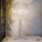 Kartell - Ferrucio Laviani - Lamp - Bourgie - Kunstof