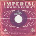 Hurricane Strings - Telstar + The Mexican (Vinylsingle), Verzenden, Nieuw in verpakking
