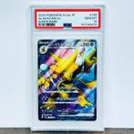 Pokémon Graded card - Alakazam - PSA 10, Hobby en Vrije tijd, Verzamelkaartspellen | Pokémon, Nieuw