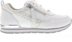 Gabor - maat 38- 66.367.50 Dames Sneakers - Wit, Kleding | Dames, Schoenen, Verzenden, Nieuw