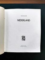 Nederland 1852/1990 - Verzameling vanaf klassiek in Davo I, Postzegels en Munten, Gestempeld