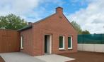 Te huur: Huis Vluchtpadenhof in Buggenum, Buggenum, Limburg