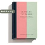 De passies van de ziel / Filosofie & retorica / 15, Verzenden, Zo goed als nieuw, R. Descartes
