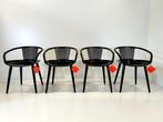 Magis - Marcel Wanders - Fauteuil (4) - Cyborg Daisy - NUOVE, Antiek en Kunst