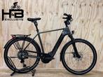 KTM Macina Style XL E-Bike Shimano XT 2023, Overige merken, Ophalen of Verzenden, Zo goed als nieuw, 59 cm of meer