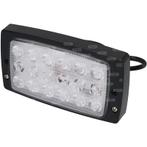 LED Werklamp 27 W 180 mm breed! 3400 Lumen, Ophalen of Verzenden, Nieuw