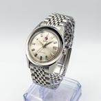 Rado - Starliner - Zonder minimumprijs - 343942 - Heren -, Nieuw