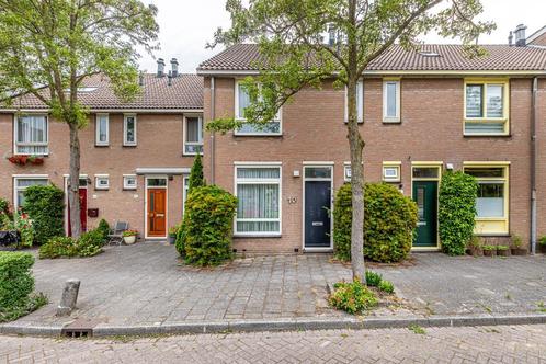 Te huur: Huis Muiderhof in Weesp, Huizen en Kamers, Huizen te huur, Noord-Holland
