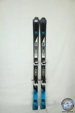 Refurbished - Ski - Volkl RTM 76 blue - 168, Overige merken, 160 tot 180 cm, Gebruikt, Ophalen of Verzenden