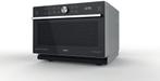 Whirlpool MWSC 933 SB magnetron inbouw, Witgoed en Apparatuur, Magnetrons, Verzenden, Nieuw, Magnetron, Inbouw