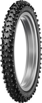 Dunlop Geomax MX 12F Crossband 80/100-21, Verzenden, Nieuw